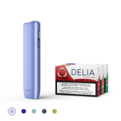 IQOS ILUMA i ONE Starter Kit, , small image number 2.0